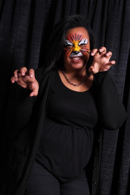 CAZ Halloween 0167